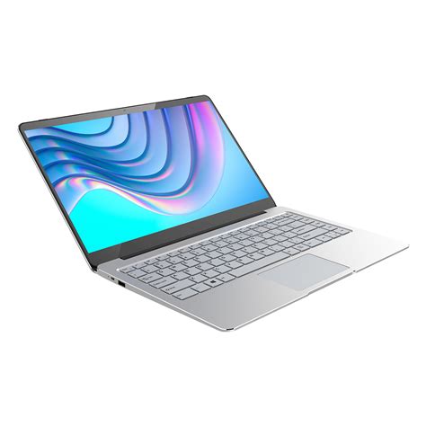 Image result for Portable Laptop Computer