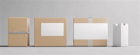 Image result for Cardboard Box Labels