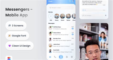 Image result for Messenger Software Download App