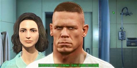 Image result for Dim Pixel Animations Normal