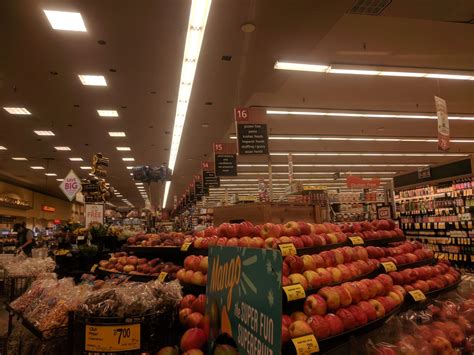 SAFEWAY - 1500 E Main St, Cottage Grove OR - Hours, Directions, Reviews ...