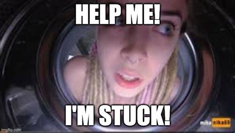 Stuck Needs Step Help Step 的图像结果