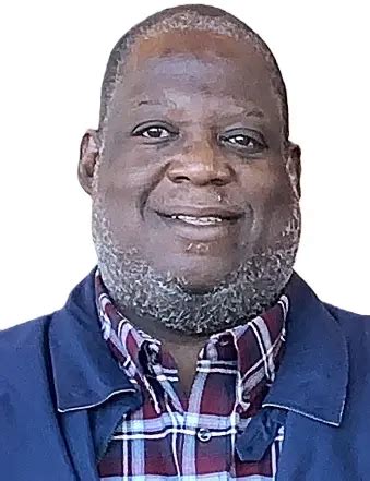 Obituary Listings | Jack's Memory Chapel