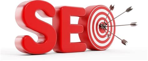 10 Step Guide To Doing SEO Yourself - TAW Consulting