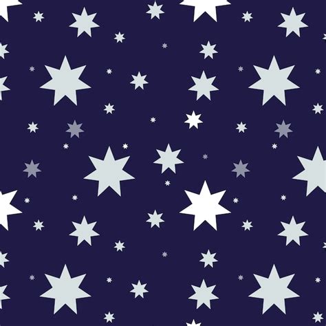 Star Patterns Printable 的图像结果