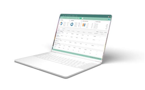 Yardi Accounting Software Tutorial 的图像结果