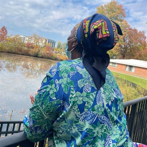 Illuminate HC on LinkedIn: #weareskld #illuminatehc #fall #puremichigan