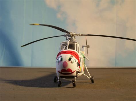 pro built plastic airplane model of civilian transport airplane | #4687422828