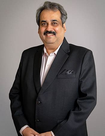 ANP Corp Leadership | Visionaries in Real Estate
