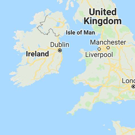 Spirometry Normal Values Chart 的图像结果