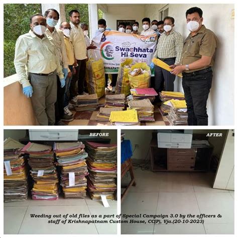 Press Release:Press Information Bureau