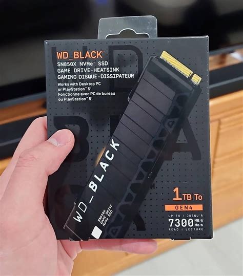 PS5's SSD expansion strategy has paid off! More than triple the speed at almost half the price ...
