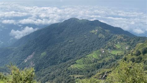 10 Exciting Trekking Trails Near Delhi for Adventure Enthusiasts