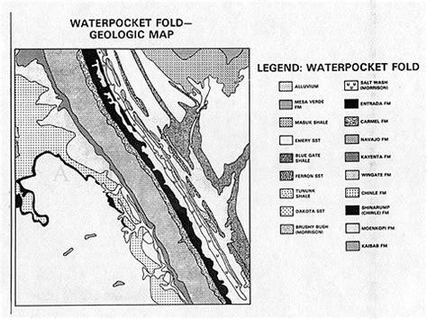Remote Sensing @ CES
