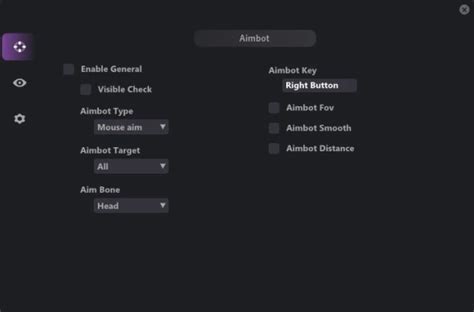 Fivem Aimbot Script 的图像结果