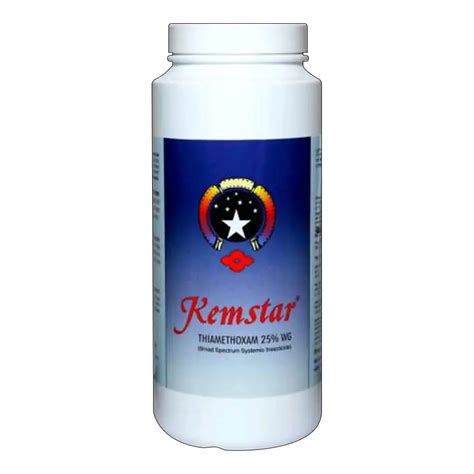 Rasi RCH 846 Cotton Seeds + Sumitomo Kemstar Insecticide Combo ...