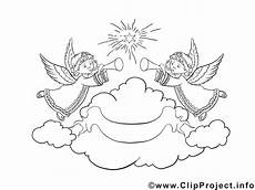 malvorlagen engel gratis advent ausmalbild engel im himmel ausmalbilder engel malvorlagen engel gratis advent ausmalbild engel im himmel ausmalbilder engel
