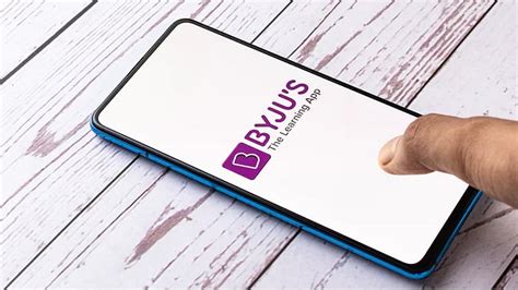 Byju's shareholders vote to remove CEO, family members