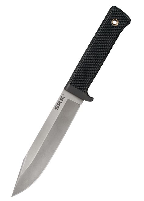 Cold Steel - 3V SRK Survival Rescue Knife - Brixen Steel