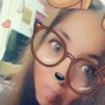 Image result for Pildoras Informaticas Video 35 Python