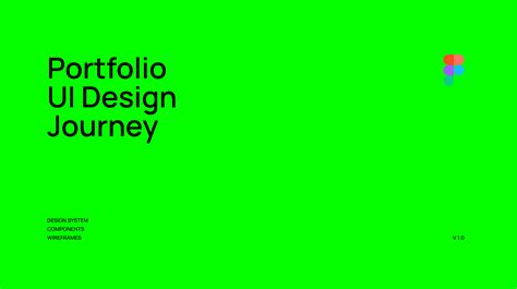 Image result for Iframe UI Design Example