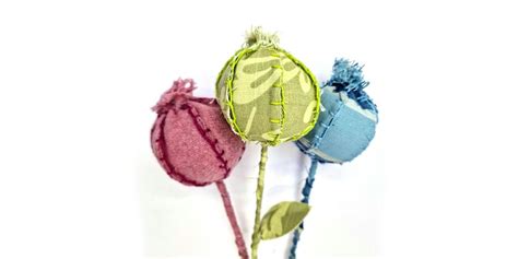 Craft and Fizz Fridays, 29-31 Lime Grove,Long Eaton,NG10 4LD,GB, 7 ...