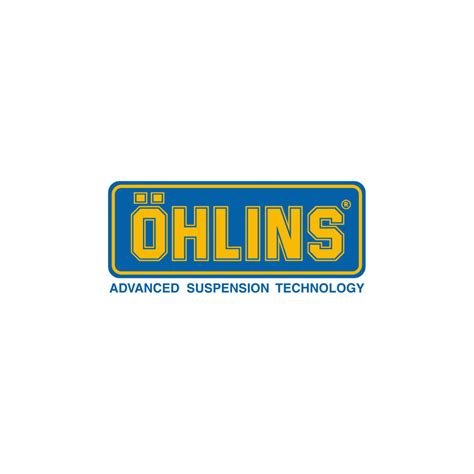 Ohlins – LRL Motors