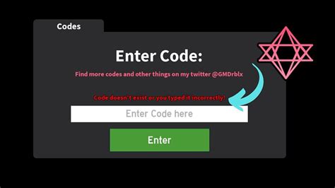 Toytale Roleplay Secret Code 的图像结果