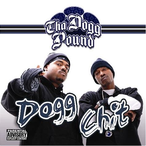 Buy Dogg Chit Online at Low Prices in India | Amazon Music Store ...
