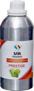 saya Prestige Aroma Oil, Diffuser chem Fragrance Oil|Talcum Powder ...