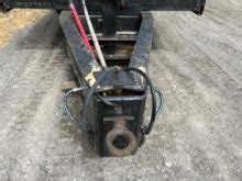 Used Interstate Tag Trailers for sale. Airstream equipment & more ...