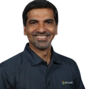 Home | 4th Edition Product Management Summit 2023