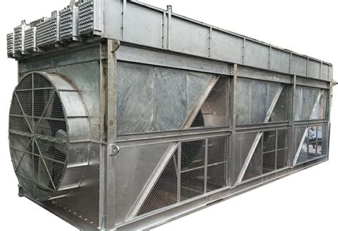 Customised Heat Transfer Solutions | Enginemates