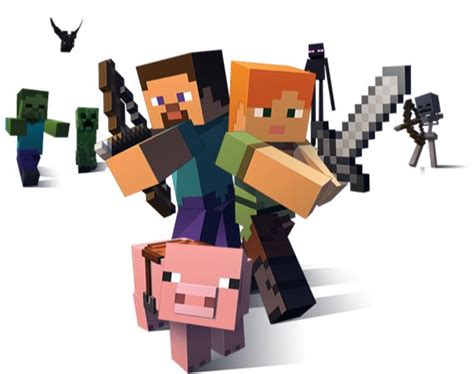 Image result for Minecraft PC Build Tutorial