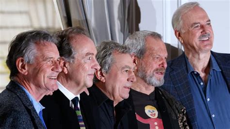 Monty Python Show 的图像结果
