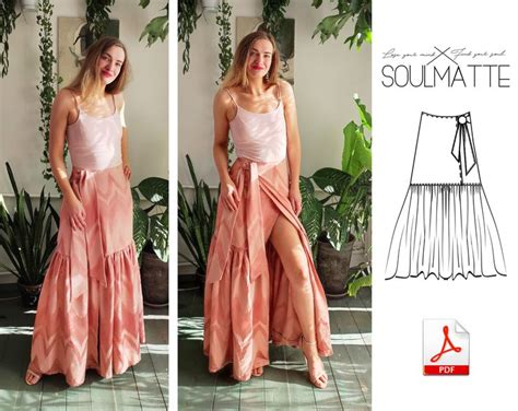 Image result for Sewing Patterns Printable PDF