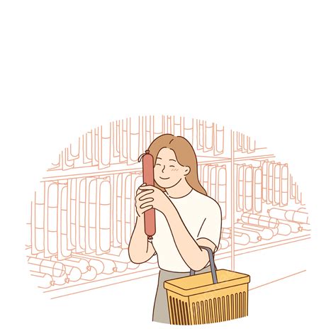 Image result for Interview Question for Deli Position