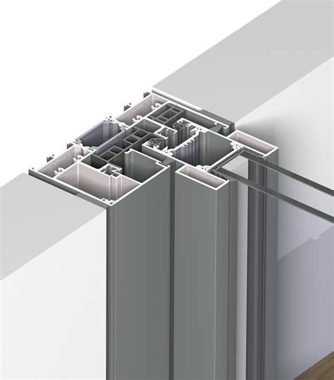 SlimPatio 68 | Solidakis
