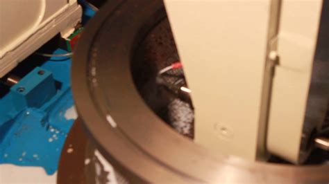 Image result for Microdial Countersinking