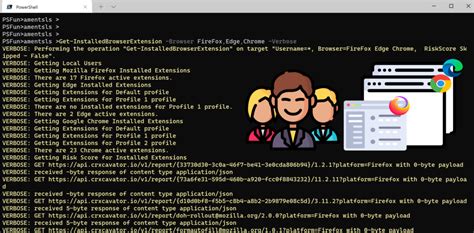 Image result for PowerShell Module Browser Tool
