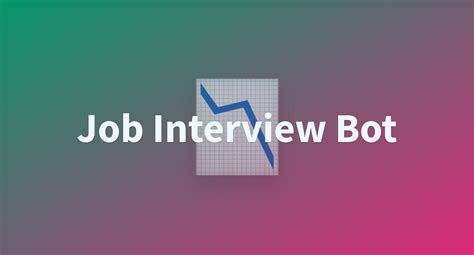 Image result for Bot Interview