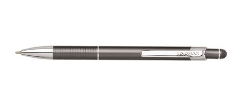 Unomax Exceed Ball Pen - Sleek Design