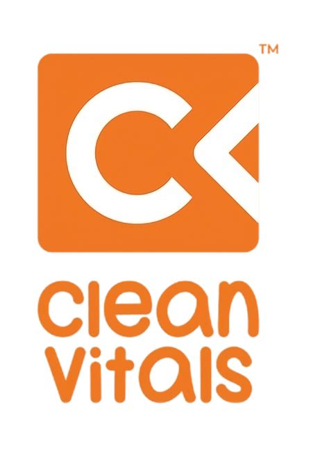 Types of Arthritis & Their Symptoms | CleanVitals Blog – cleanvitals