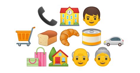 Pomoc města rizikovým skupinám během hrozby COVID-19