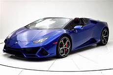 Lamborghini Huracan Evo Rwd Spyder 2020 5k 2 Wallpapers by New 2020 Lamborghini Huracan Evo Spyder For Sale 356 325 Lamborghini Huracan Evo Rwd Spyder 2020 5k 2 Wallpapers