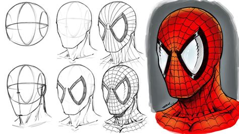 Image result for Comic Drawing Tutorial