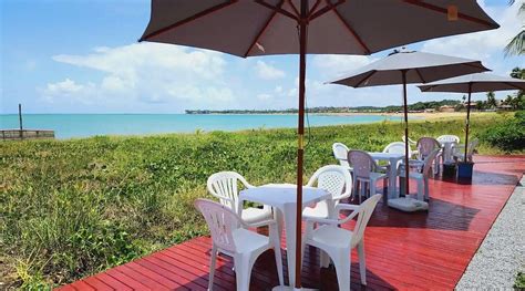 MANAÍ POUSADA (Barra de Santo Antonio) - Hotel Reviews, Photos, Rate ...