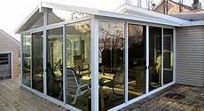 diy sunroom sunroom kit easyroom diy sunrooms patio enclosures diy sunroom sunroom kit easyroom diy sunrooms patio enclosures