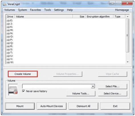 Disk Encryption Windows 1.0 的图像结果