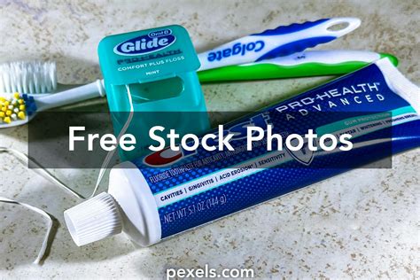 Image result for Close Up Colgate